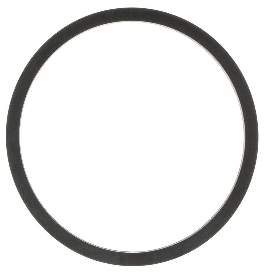 MCIK31420 product image