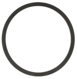MCIK31420 product image