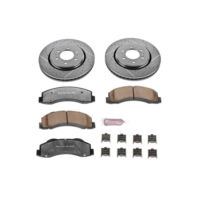 POWK3167-36 product image