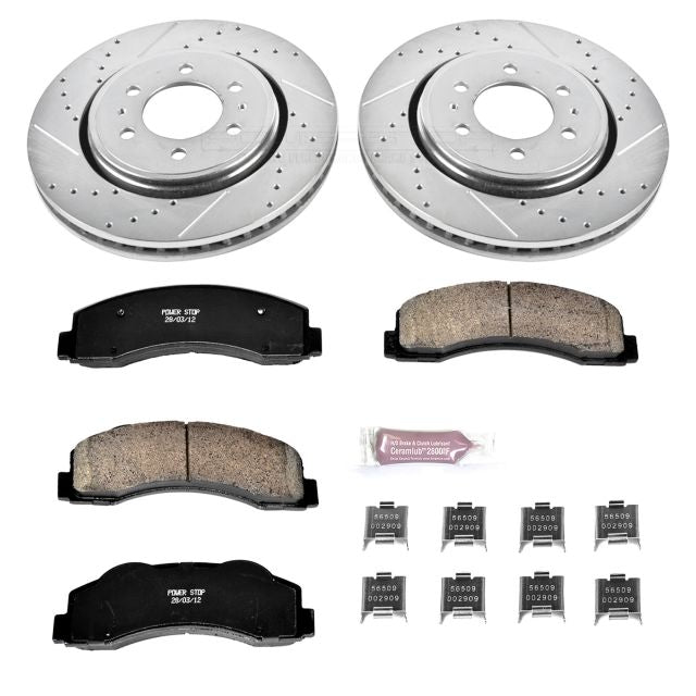 POWK3167 product image