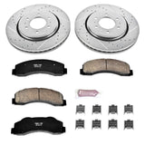 POWK3167 product image