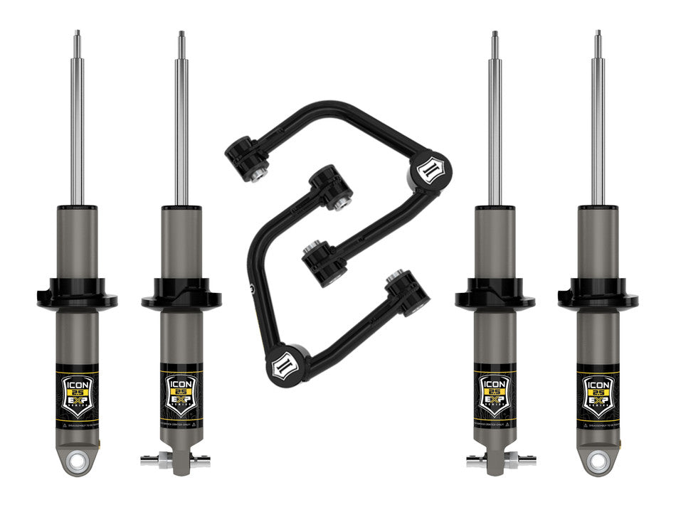 K40002T product image
