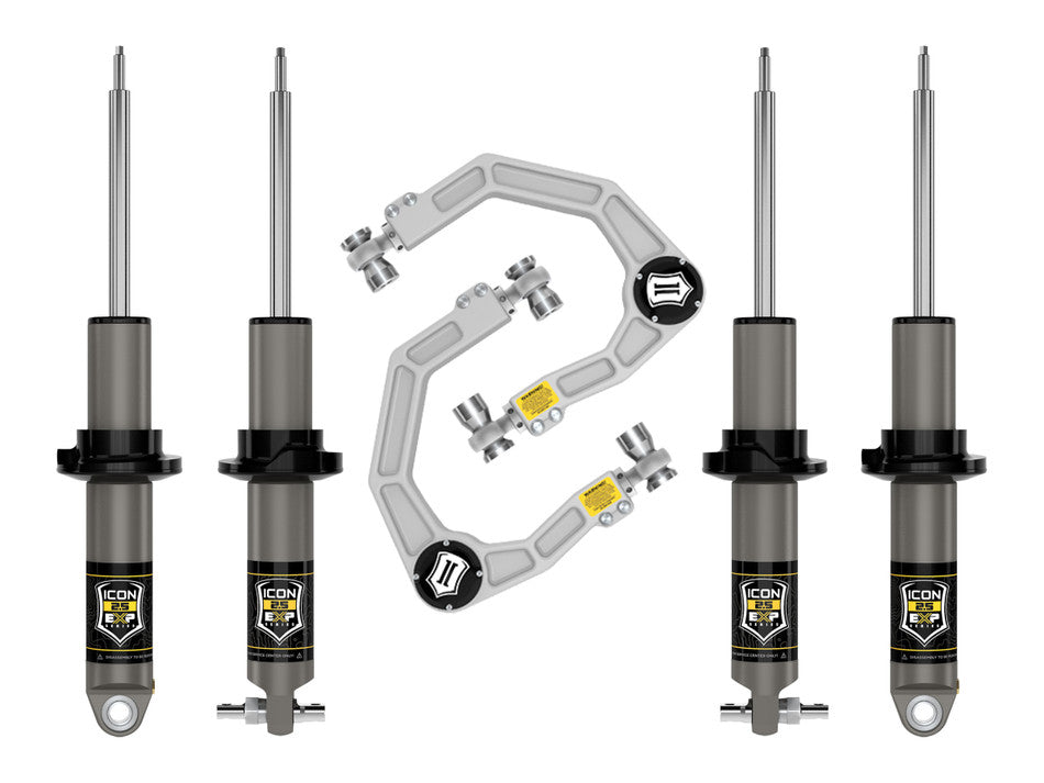 K40002 product image