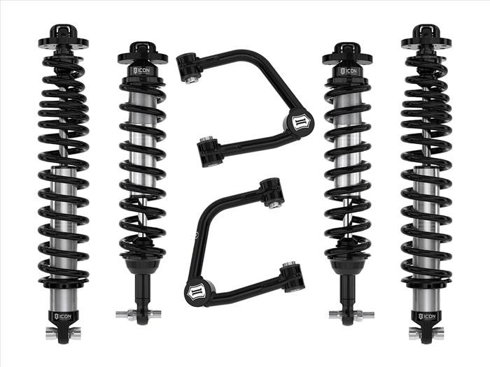 K40013T product image