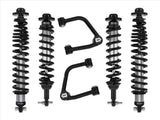 K40013T product image