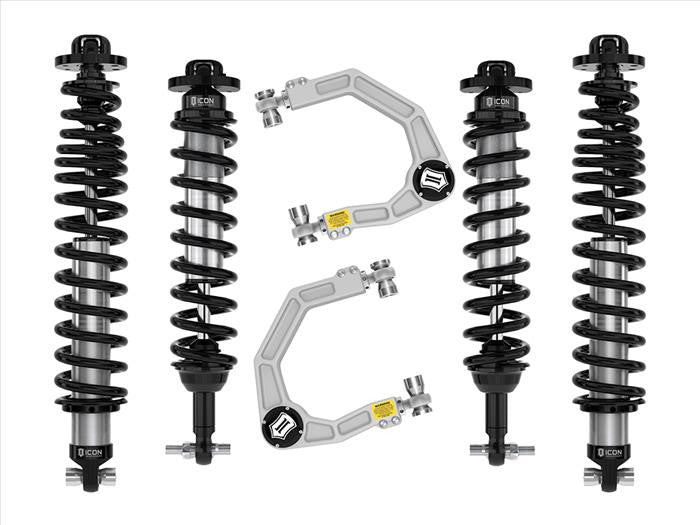 K40013 product image