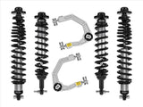 K40013 product image