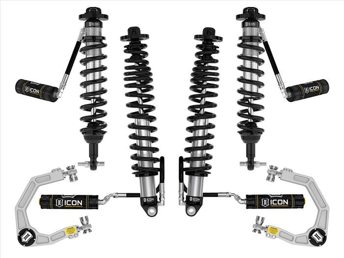 K40014 product image