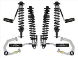 K40014 product image