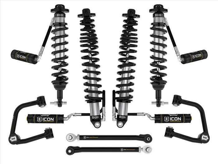 K40015T product image
