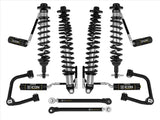 K40015T product image