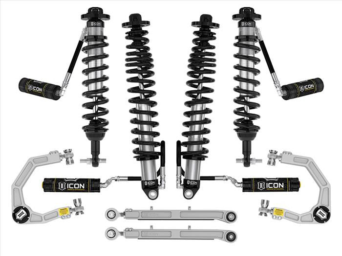 K40005 product image