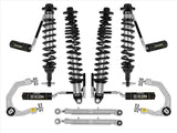 K40015 product image