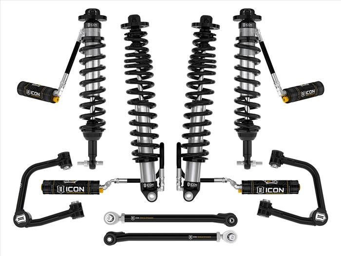 K40016T product image