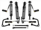 K40016T product image