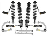 K40006 product image