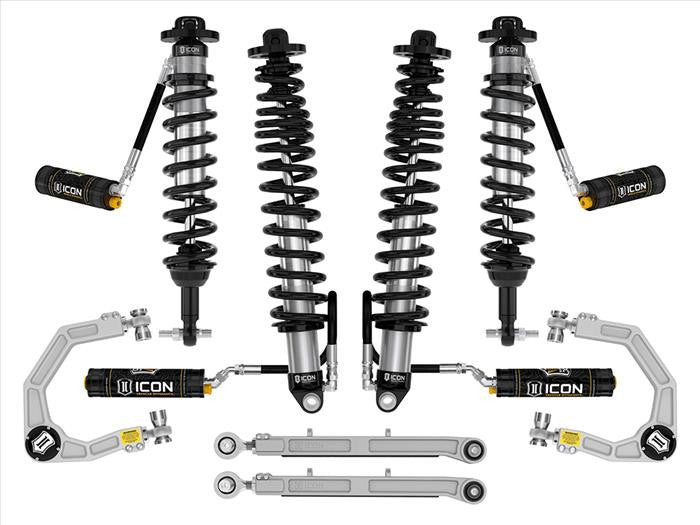 K40016 product image