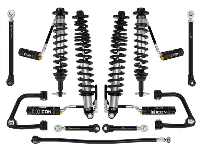 K40017T product image