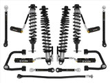 K40017T product image