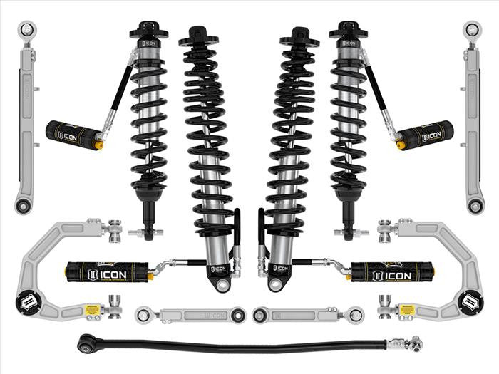 K40007 product image