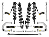 K40007 product image