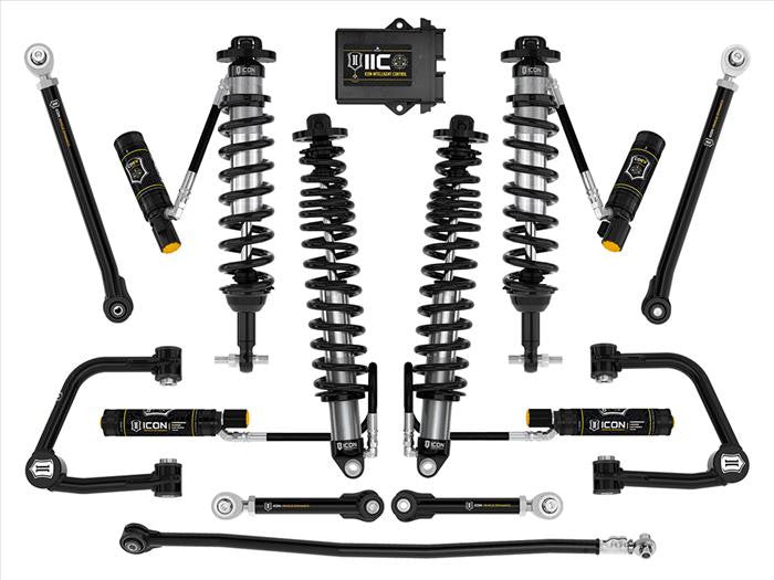 K40018T product image
