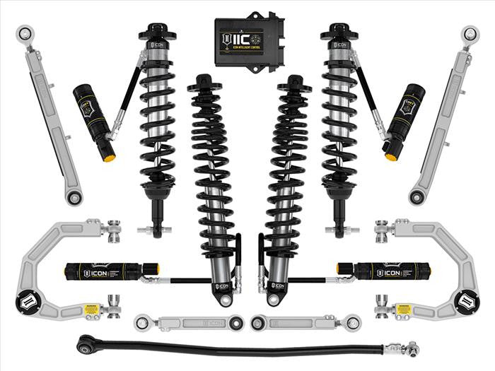 K40008 product image
