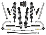 K40008 product image