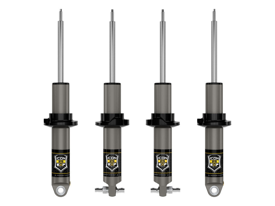 K40011 product image