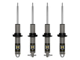 K40011 product image