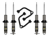 K40012T product image