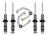 K40012 product image