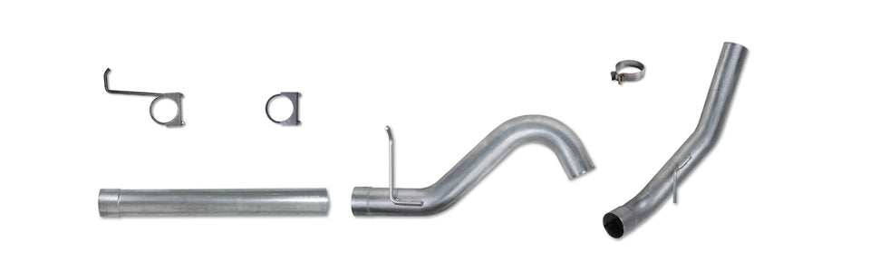 DEMK4156A product image