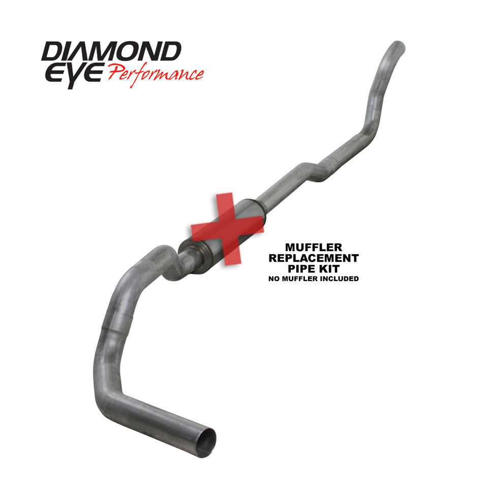 DEMK4209A-RP product image