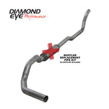 DEMK4209A-RP product image