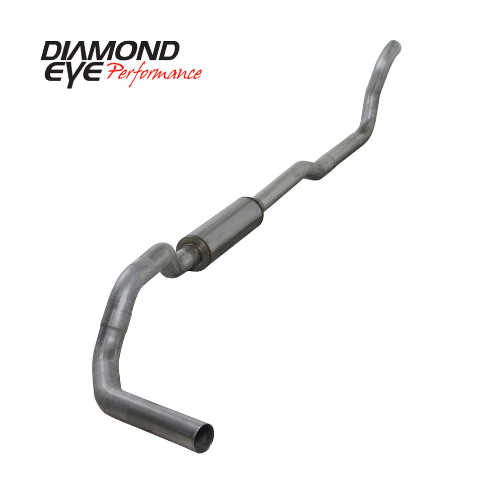 DEMK4209A product image