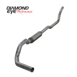 DEMK4209A product image