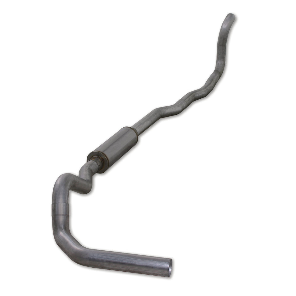 DEMK4211A-HX40 product image