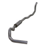 DEMK4211A-HX40 product image