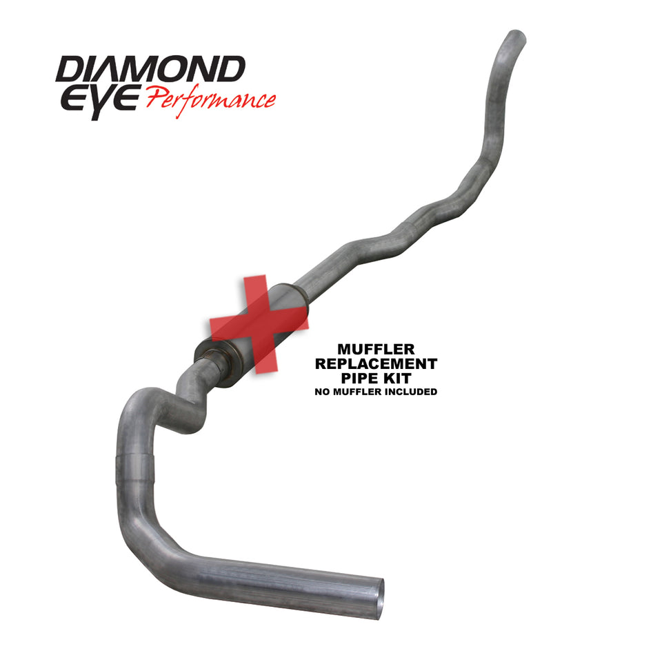 DEMK4211A-RP product image
