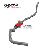 DEMK4211A-RP product image