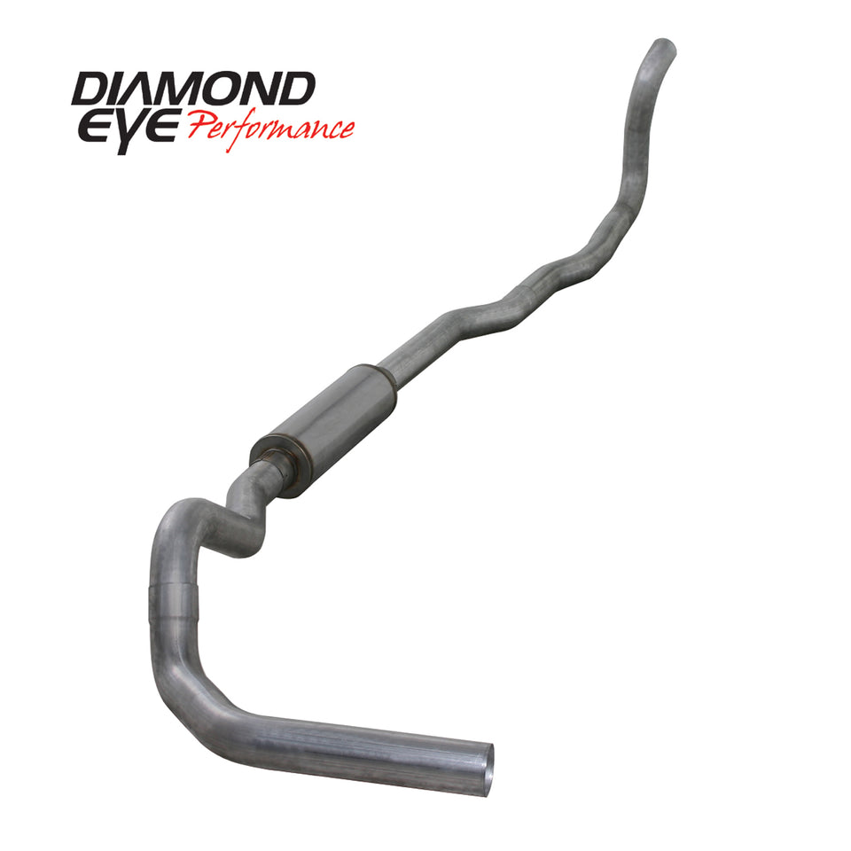 DEMK4211A product image