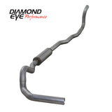 DEMK4211A product image