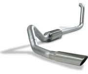 DEMK4212A-HX40-RP product image