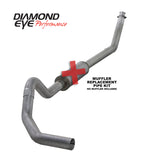 DEMK4212A-RP product image