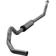 DEMK4212A-TDRP product image