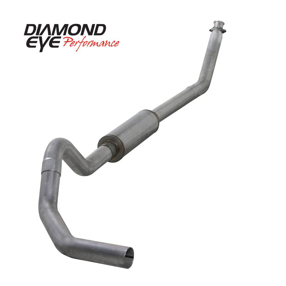 DEMK4212A product image