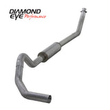 DEMK4212A product image