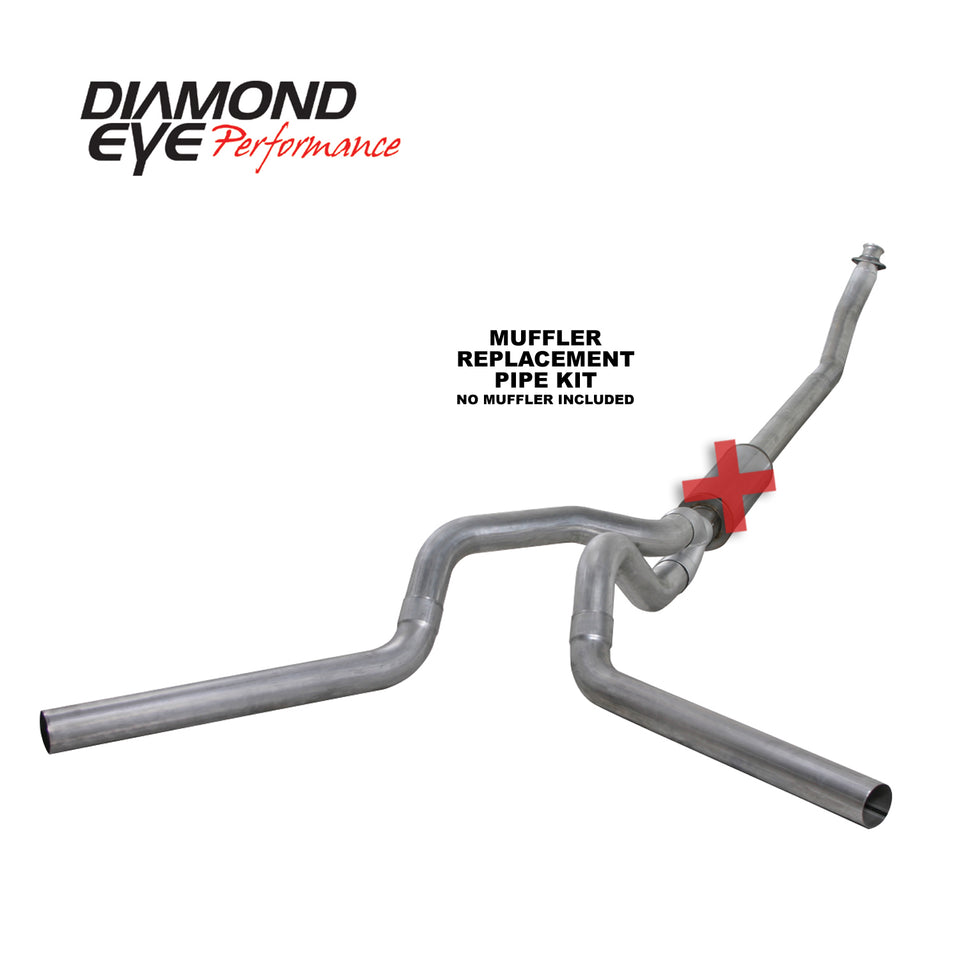 DEMK4214A-RP product image