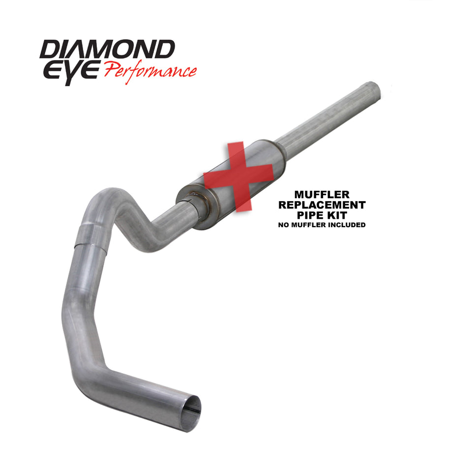 DEMK4234A-RP product image